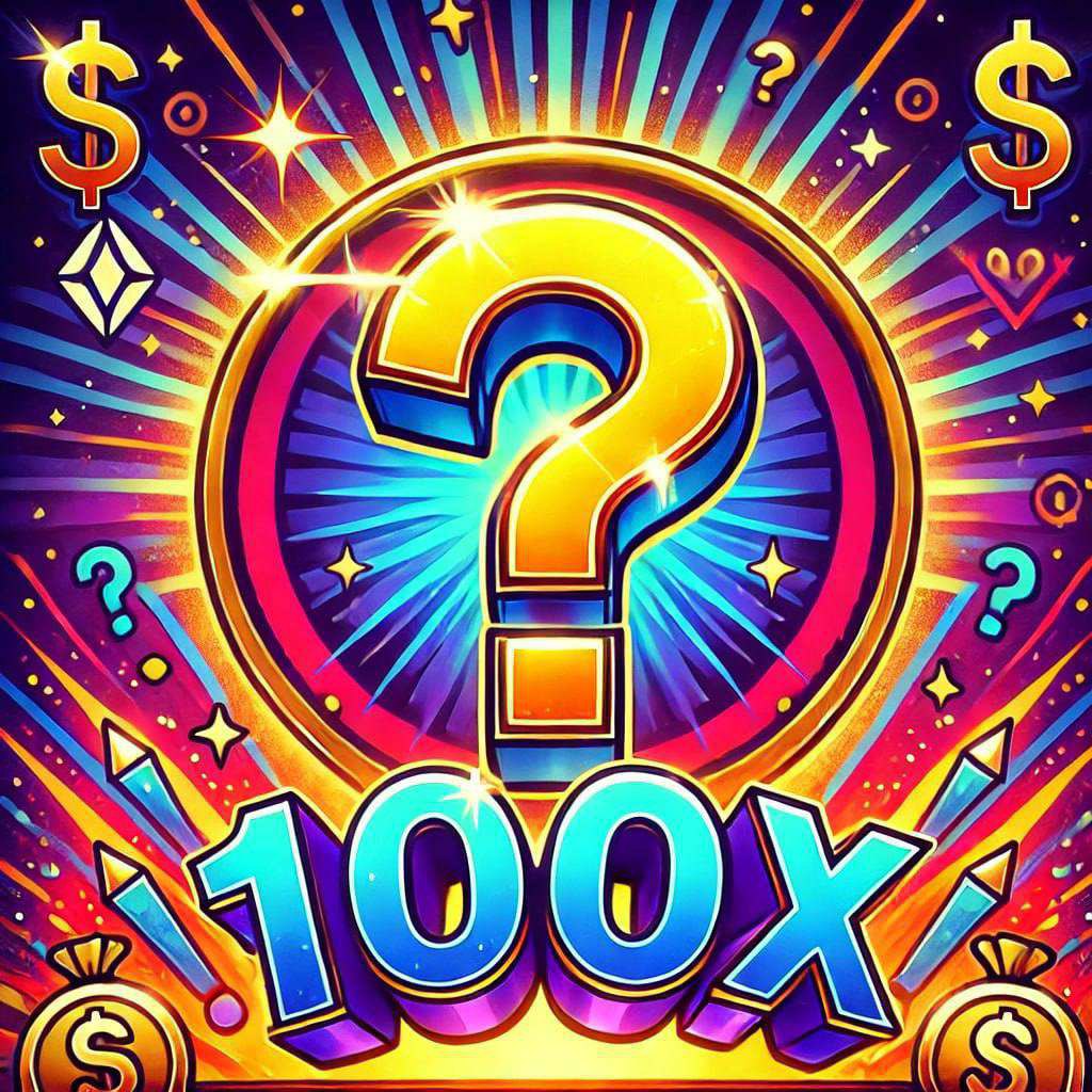 cryptopower26's tweet image. Are you ready Bull Run ?👀

I’ve found a new #memecoin with 100x potential! Already listed on 2 exchanges, and P2B is next! 🚀

Waiting for me. Open a new account on P2B, CoinEx, or Coinstore and stay tuned for my signal. Let’s win together! 💰👇

#P2b 👉 p2pb2b.com/register/…