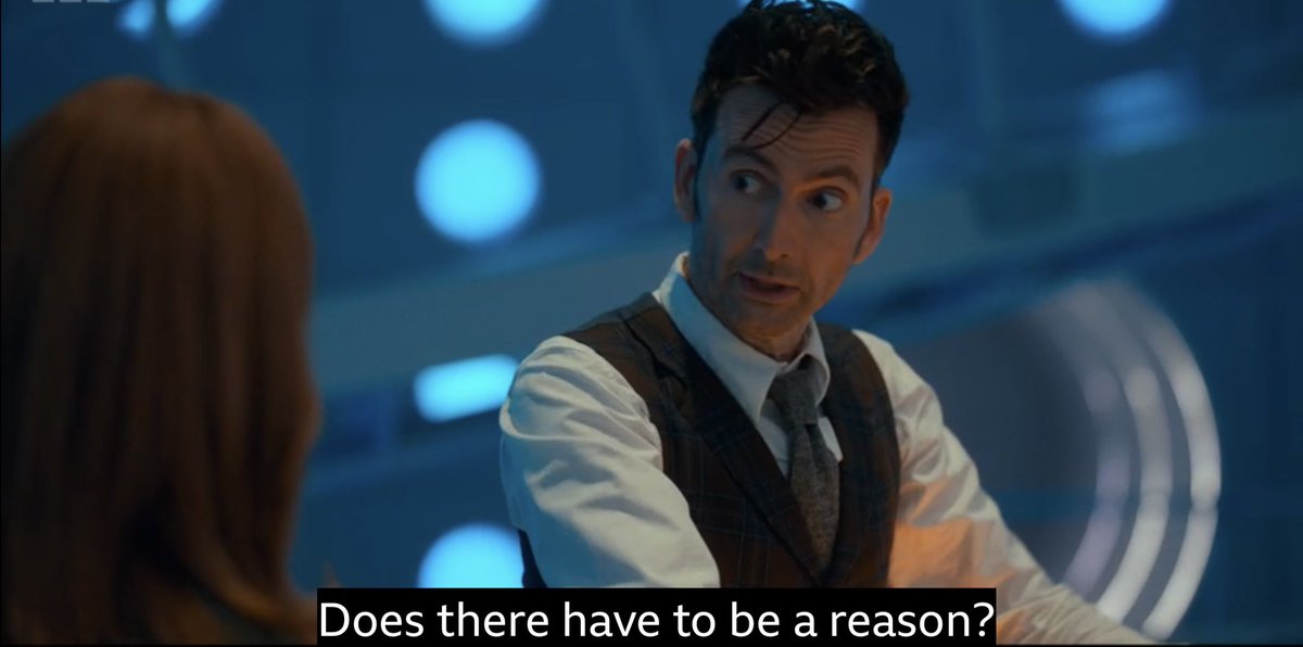 Dev 🇵🇸🏴󠁧󠁢󠁳󠁣󠁴󠁿 tweet media