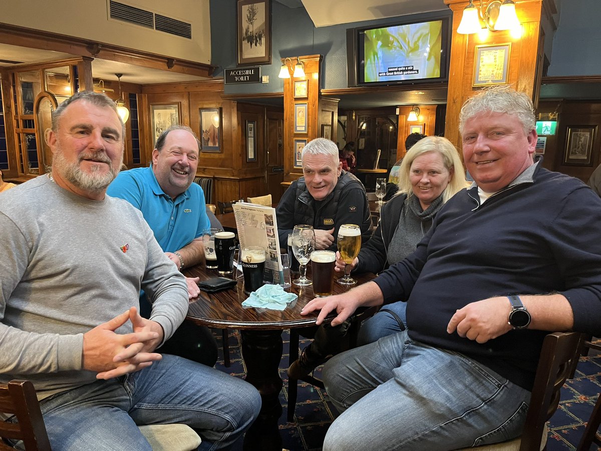 Millwall v Burnley 1:0