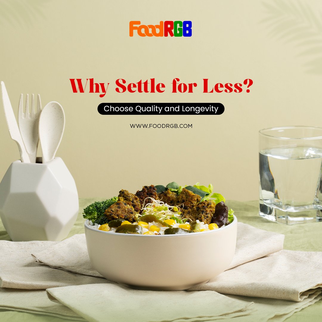 FoodRgb's tweet image. Why settle for less? Our natural food colors are crafted for quality and longevity, with vibrant, plant-based hues that won’t fade under pressure. 

#NaturalFoodColor #QualityIngredients #FoodInnovation #PlantBased #CleanLabel #SustainableFood #EcoFriendly #HealthyLiving