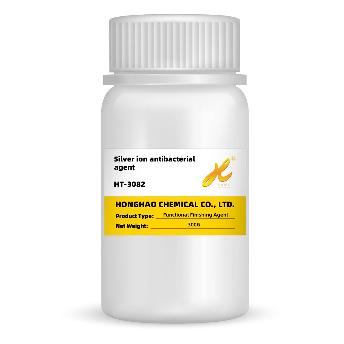HONG_HAO_'s tweet image. #SilverIonAntibacterialAgent #HT3082 kills germs for a cleaner and safer environment.Discover its magic now:  bit.ly/3NTGqnG 💪🦠💡 #ChooseClean #InnovationInHygiene #HONGHAOCHEMICAL info@honghao-chemical.com +86-13729660270