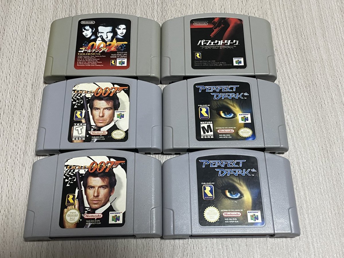 ジョナエル (@jonaeru) / Posts / X