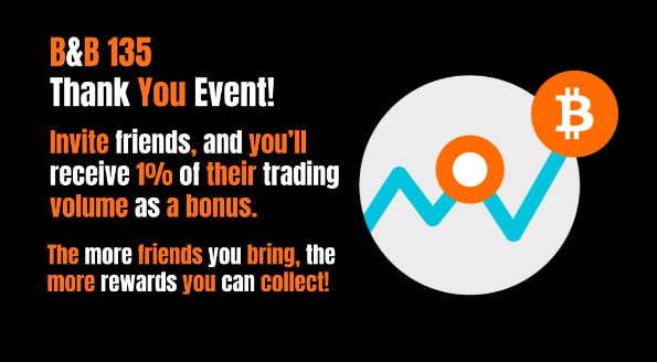 alphaschool tweet media