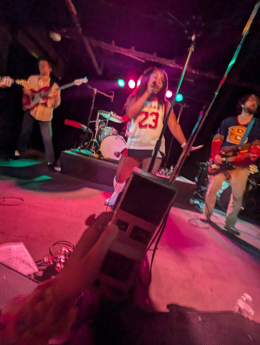 TW aesthetic <a href="/the_go_team/">the go! team</a>