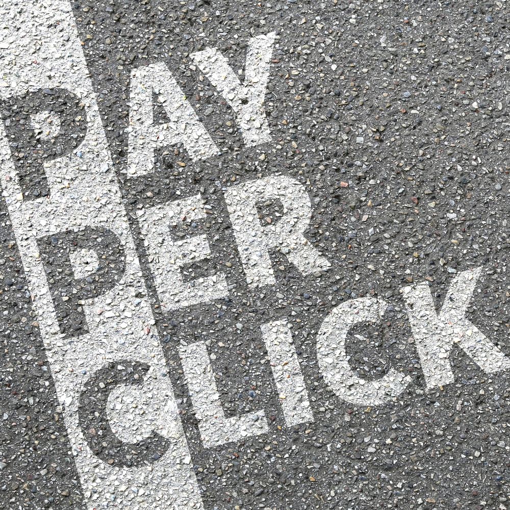 digitalops_in's tweet photo. DIGITALOPS: Driving Success with Expert PPC Advertising Services in Hyderabad
https://t.co/4SfGB7DPVU

#digitalmarketing #digitalmarketingagency #digitalops #marketing #socialmedia #branding #contentmarketing #seo #ppc #emailmarketing #analytics #advertising #videomarketing https://t.co/A311YhVLCn