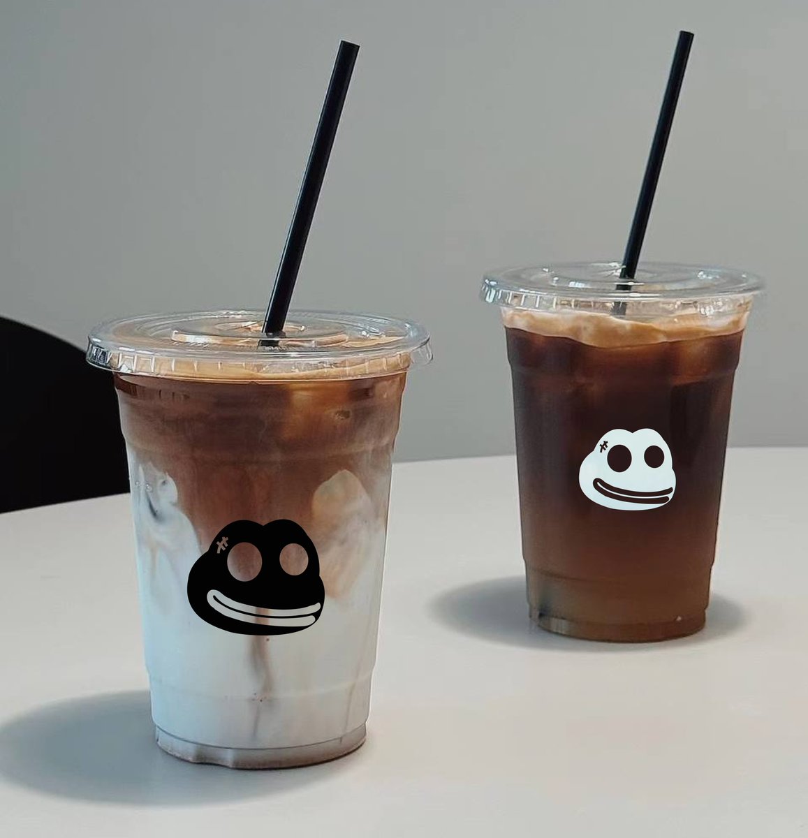 GM🌞

Enjoy your collection of $PEPES