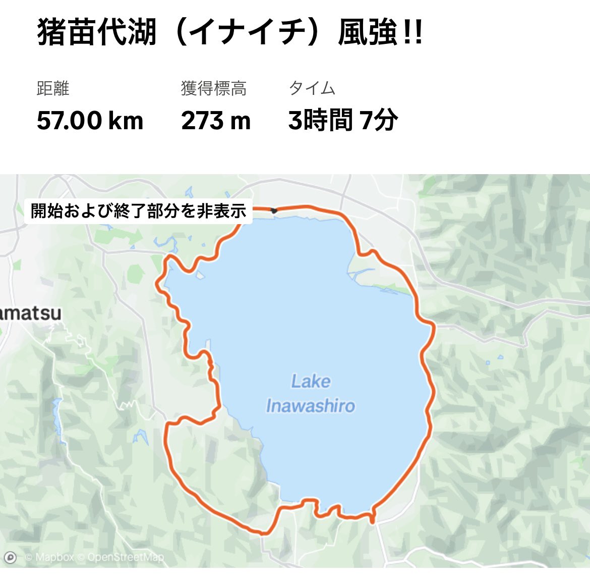 ハシビロコウ tweet media