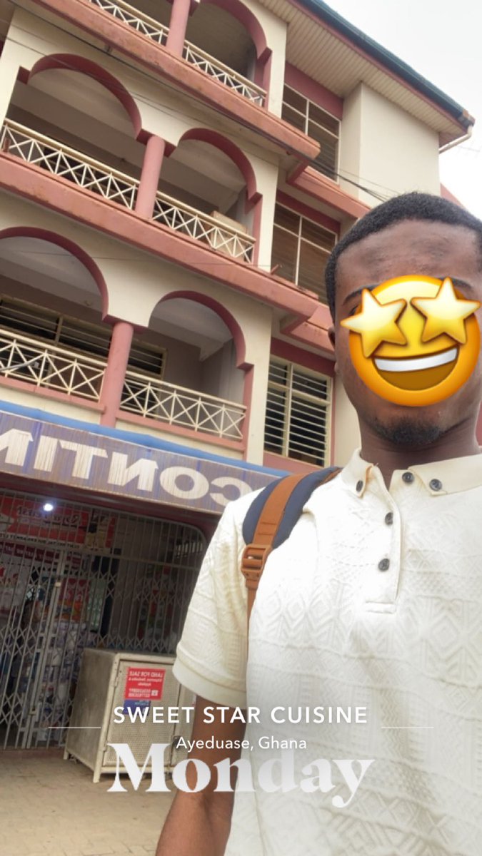 Nick’s Pizza tweet media