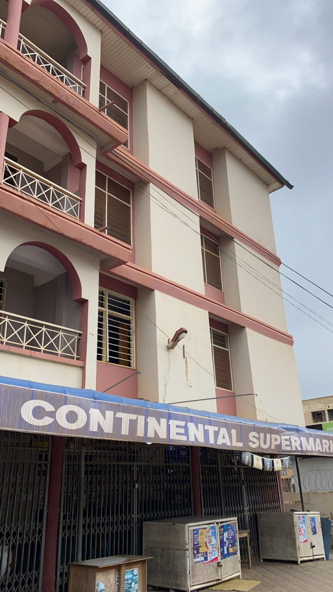 Nick’s Pizza tweet media