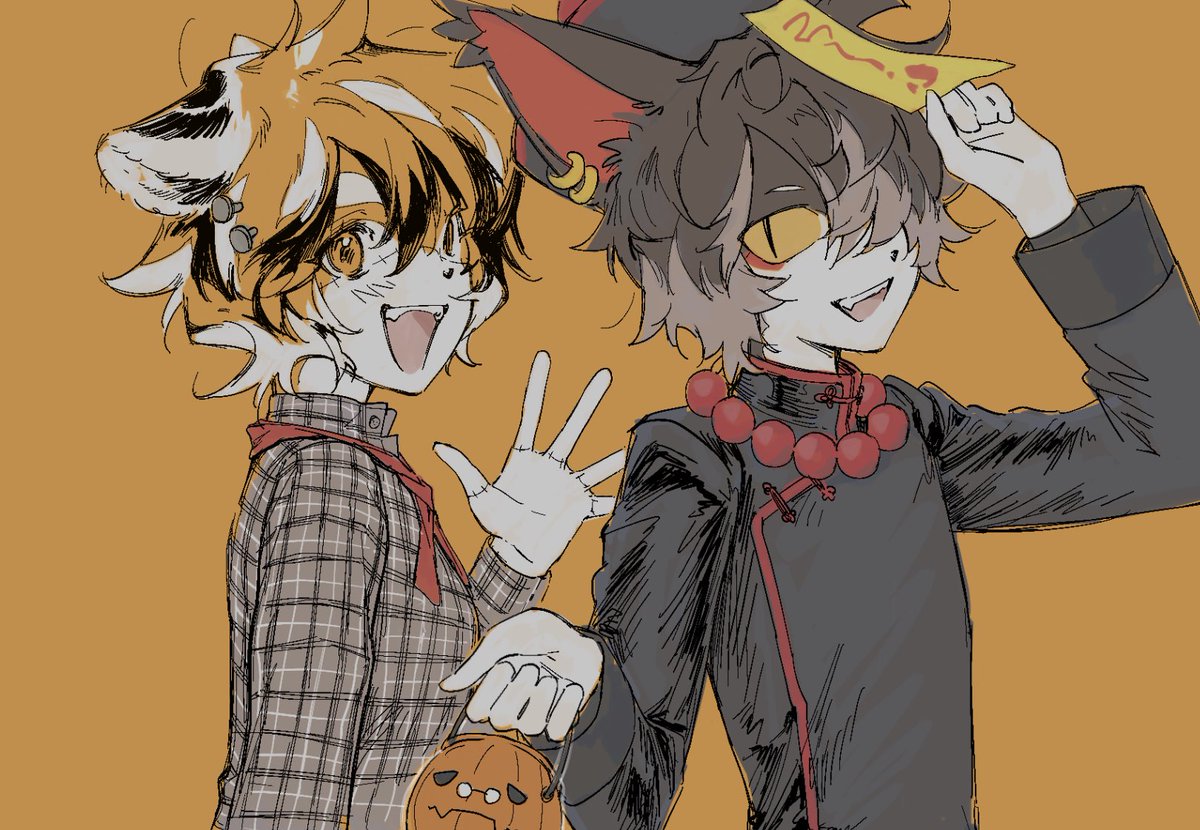 misaaaki_o's tweet image. 