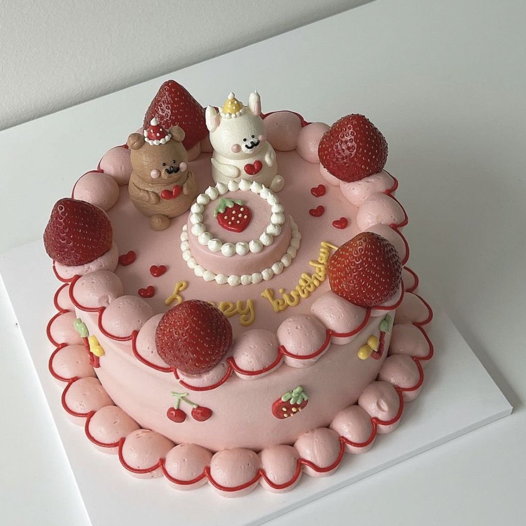 Happy Birthday pretty Sierra, Wishing you a day filled with happiness and a year filled with joy. Happy birthday 🥳🥳🩵

— <a href="/soraroar/">sierra.</a>