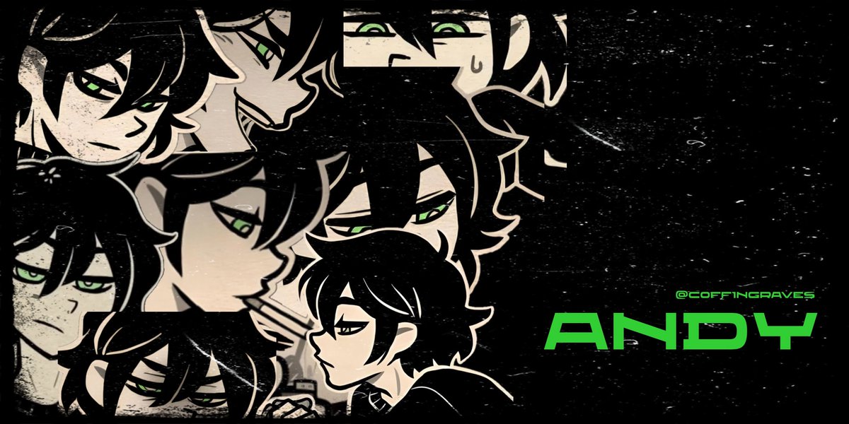 ᅠ
ᅠ
               ❝𝐁𝐢𝐠 𝐰𝐨𝐫𝐝𝐬 𝐝𝐨𝐧'𝐭 𝐟𝐢𝐭 𝐢𝐧 𝐲𝐨𝐮𝐫 𝐦𝐨𝐮𝐭𝐡, 𝐡𝐮𝐡?❞

              - 𝐓𝐫𝐚𝐮𝐦𝐚 𝐂𝐨𝐫𝐞. 

              - 𝐈𝐧𝐜𝐞𝐬𝐭.

              - 𝐒𝐩𝐚𝐧𝐢𝐬𝐡 𝐑𝐨𝐥𝐞𝐩𝐥𝐚𝐲

              - 𝐓𝐚𝐛𝐨𝐨/𝐃𝐚𝐫𝐤 𝐓𝐡𝐞𝐦𝐞𝐬

[↻ &amp; ♡]

ᅠ