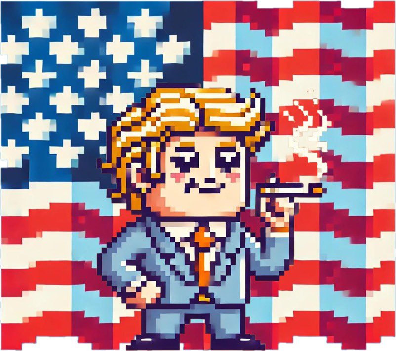 0bi_won's tweet photo. @realDonaldTrump I love Gasoline Cars🤌🏻 https://t.co/KZg4PnqbTC