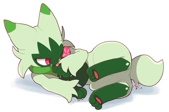 #いい推しの日  