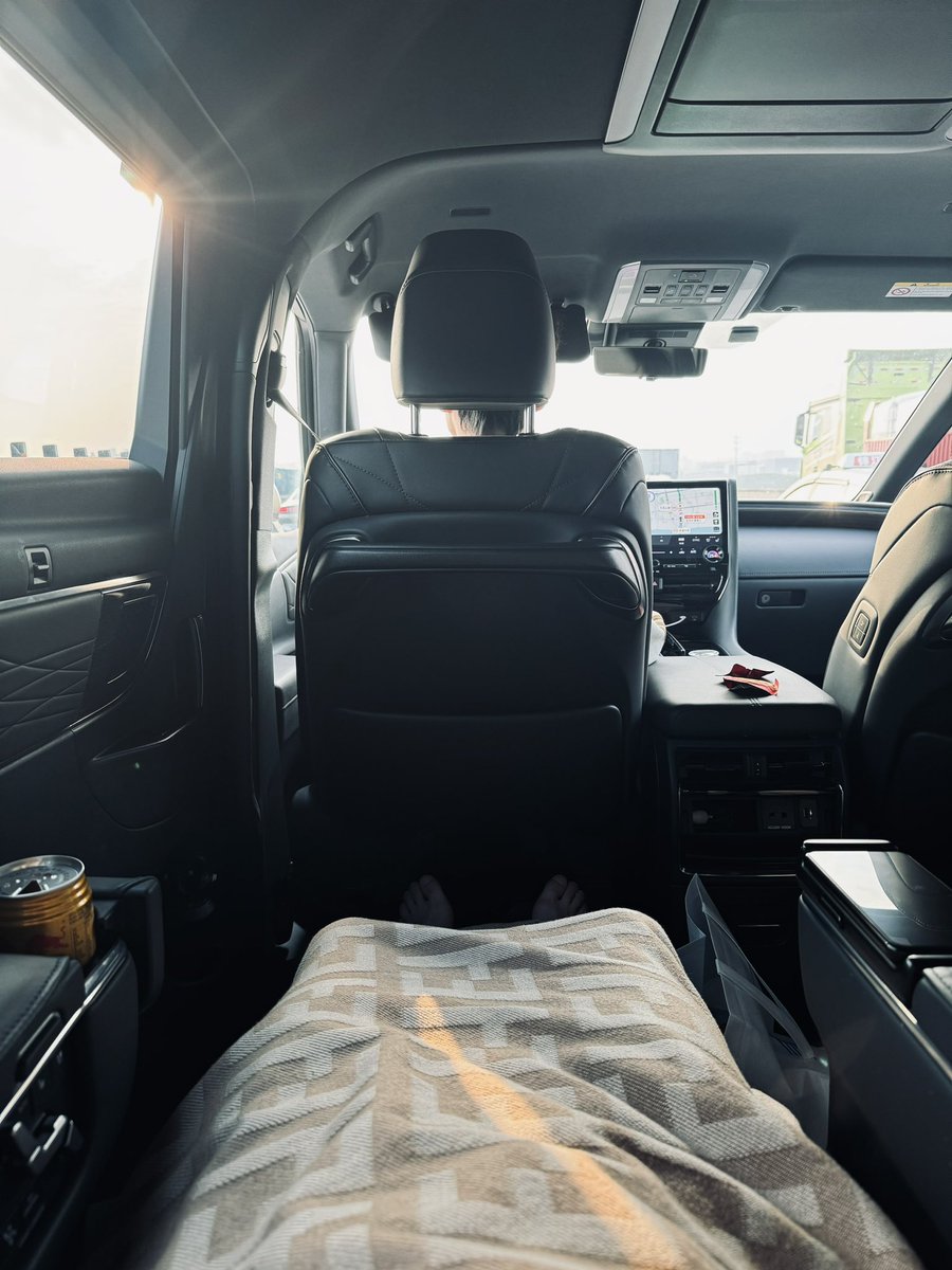 haonan08's tweet photo. 累😮‍💨 https://t.co/MDuLsaivCY