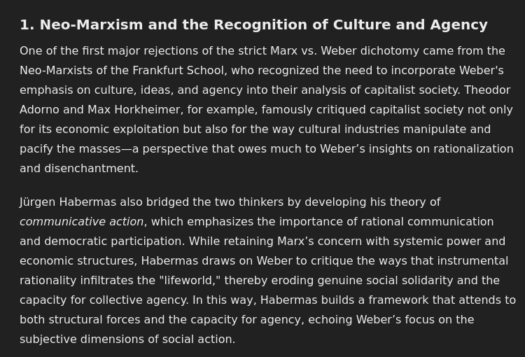 Alasdair B R Stewart tweet media