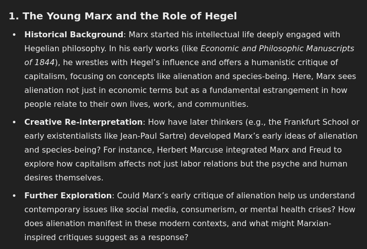 Alasdair B R Stewart tweet media