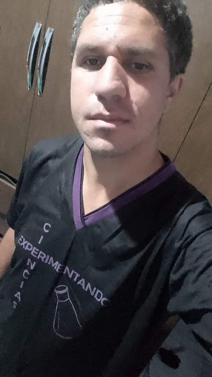 Alex_Rosa_St's tweet photo. 🍃 Que a nossa semana seja leve e serena, cheia de bons sentimentos e pensamentos.
#BomDia #Otima Semana Abençoada ❤️😍🥰🙏🏻🌼🌻🌺🌸🤩🍃 https://t.co/L3RunQ0vqS