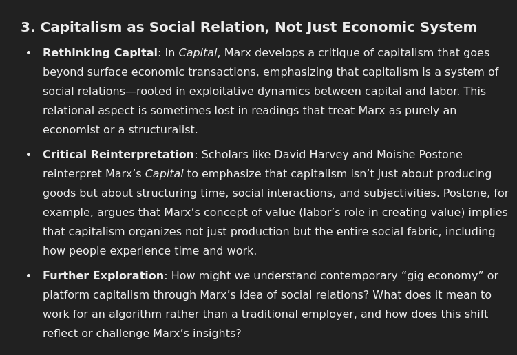 Alasdair B R Stewart tweet media