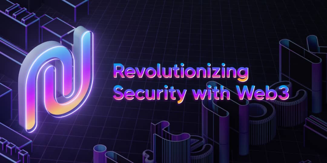 Gaudstyym's tweet photo. With online threats on the rise, ThreatSlayer by @interlockweb3 is a must have tool for anyone looking to have a good online presence. 

With advanced features like real-time threat blocking and enhanced security,ThreatSlayer lets you browse securely while earning $ILOCK rewards https://t.co/NS7hza4KET