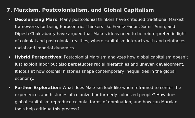 Alasdair B R Stewart tweet media