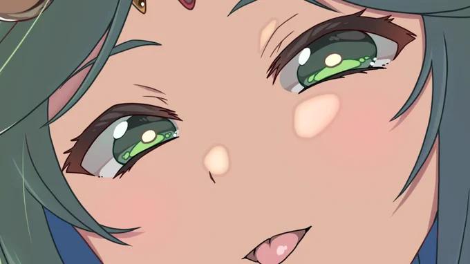ご依頼ありがとうございました!!!! 