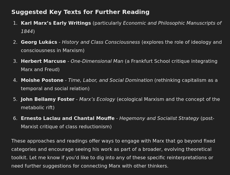 Alasdair B R Stewart tweet media