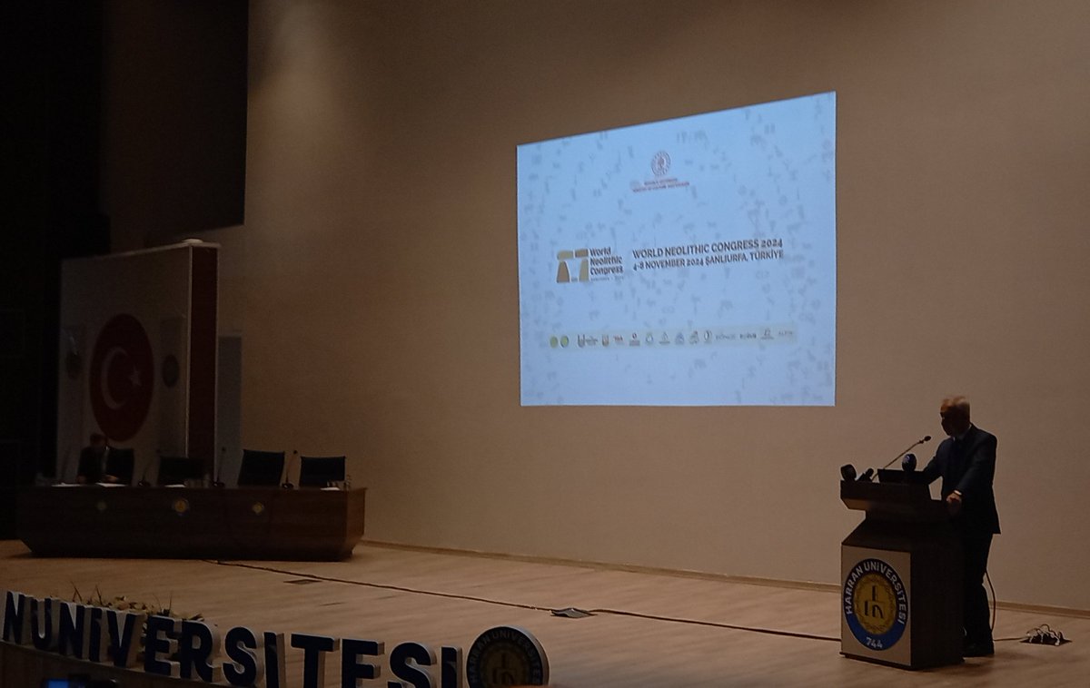 Claudia Speciale tweet media