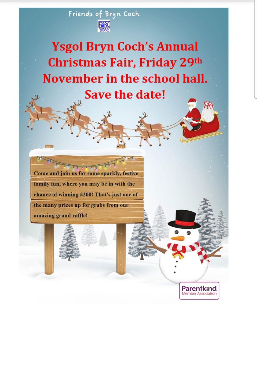 Friends Of Bryn Coch tweet media