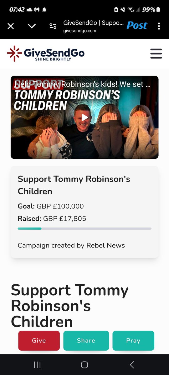 Nullen, Biscuit Ghost. tweet media