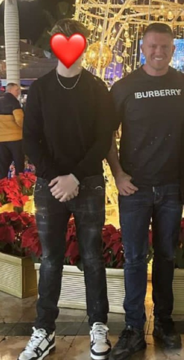 Nullen, Biscuit Ghost. tweet media