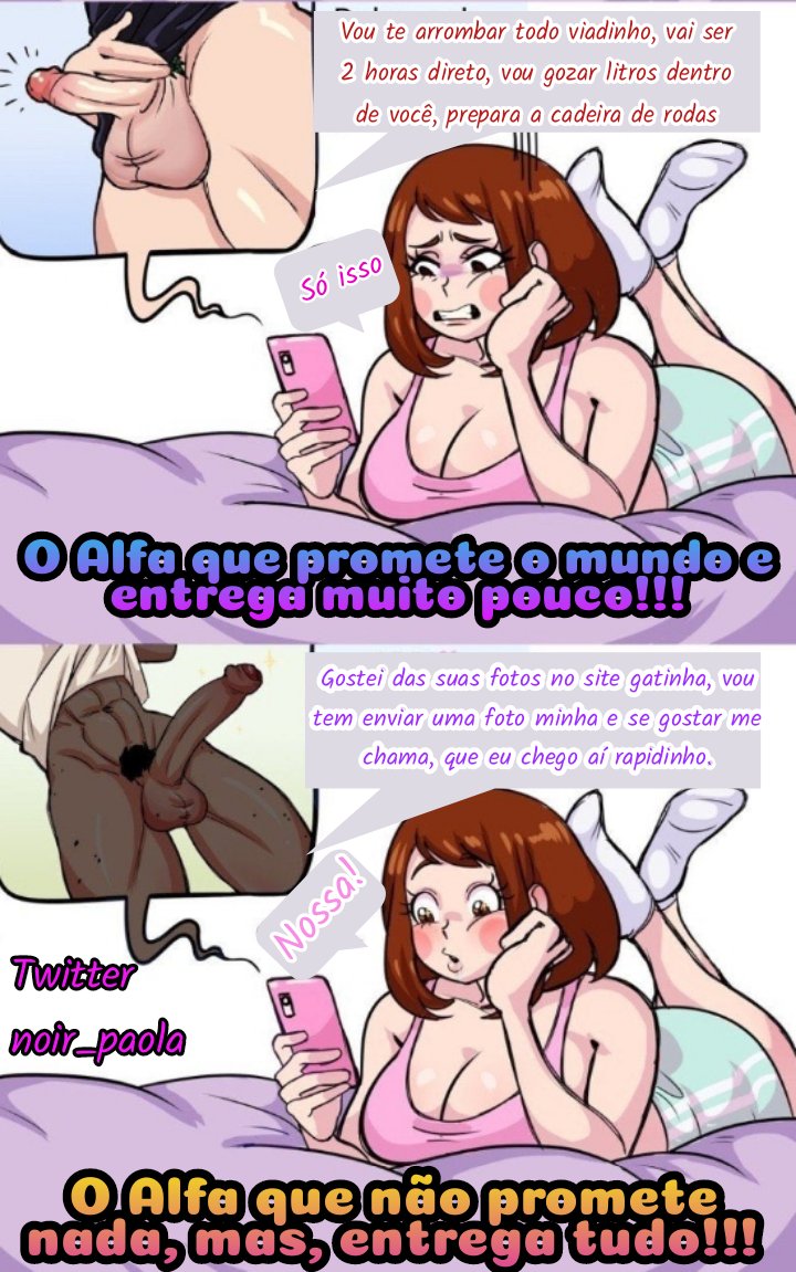noir_paola's tweet photo. Quem nunca pegou um "FALADOR"  que morreu em 1 minutinho e um " QUIETINHO" que te desmontou toda!
🤭🤭🤭🤭🤭🤭🤭🤭🤭🤭🤭🤭🤭🤭 https://t.co/ja1r6eseix