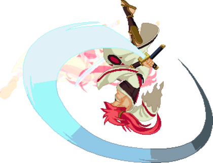 astridplusplus's tweet photo. @TohoEggbirb @smoothdirt @Febby_csm nah you just got crossed up https://t.co/OQ9R5xwia0