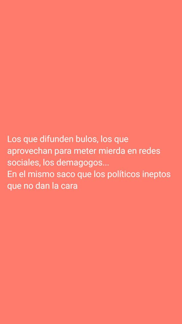 AntnioGarriDOC's tweet photo. https://t.co/hhpOVjdR0p