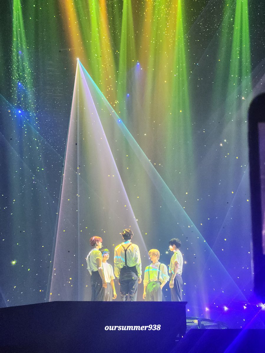 our_summer_0913's tweet photo. #TXT_ACTPROMISE https://t.co/vwg4i6pYyN