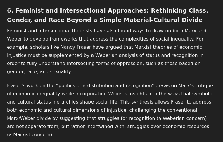 Alasdair B R Stewart tweet media