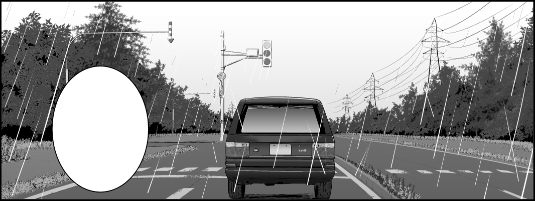 pro_neet's tweet photo. 車の影8
#WinterNote♪4
#秋の創作クラスタフォロー祭り
#絵描きさんと繋がりたい
#絵柄が好みって人にフォローされたい
#COMITIA150 https://t.co/9e42vx0nM1