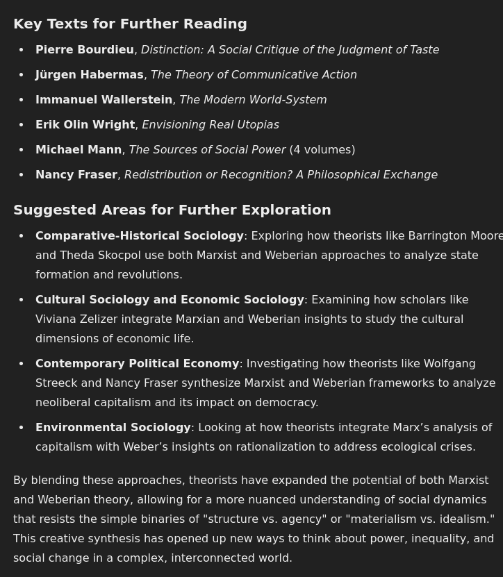 Alasdair B R Stewart tweet media