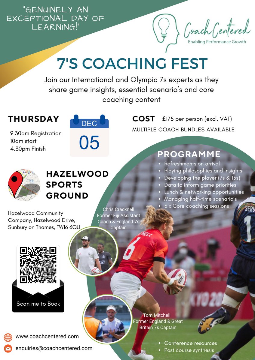 Jon Bates tweet media