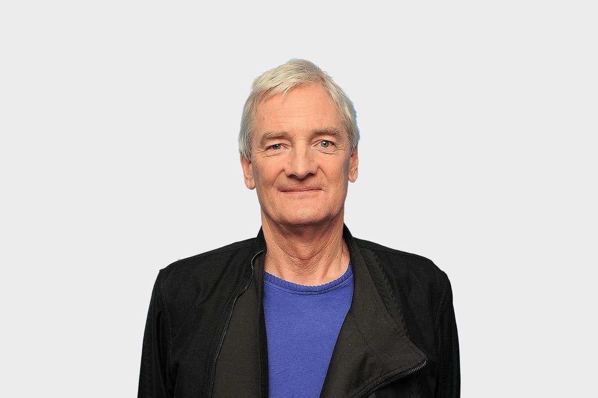 I thought you would be interested in this story from The Times:
Labour’s budget will rip apart the very fabric of our economy. thetimes.com/article/699ee4…