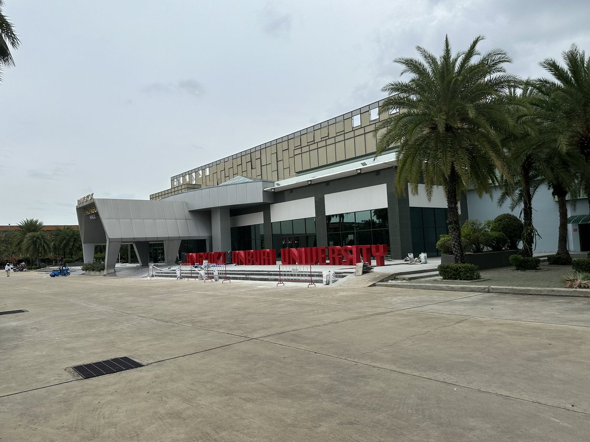 黄推福利内容 - yimi酱的精彩图片 福利姬yimi酱分享的黄推图片2 - 网红私拍内容