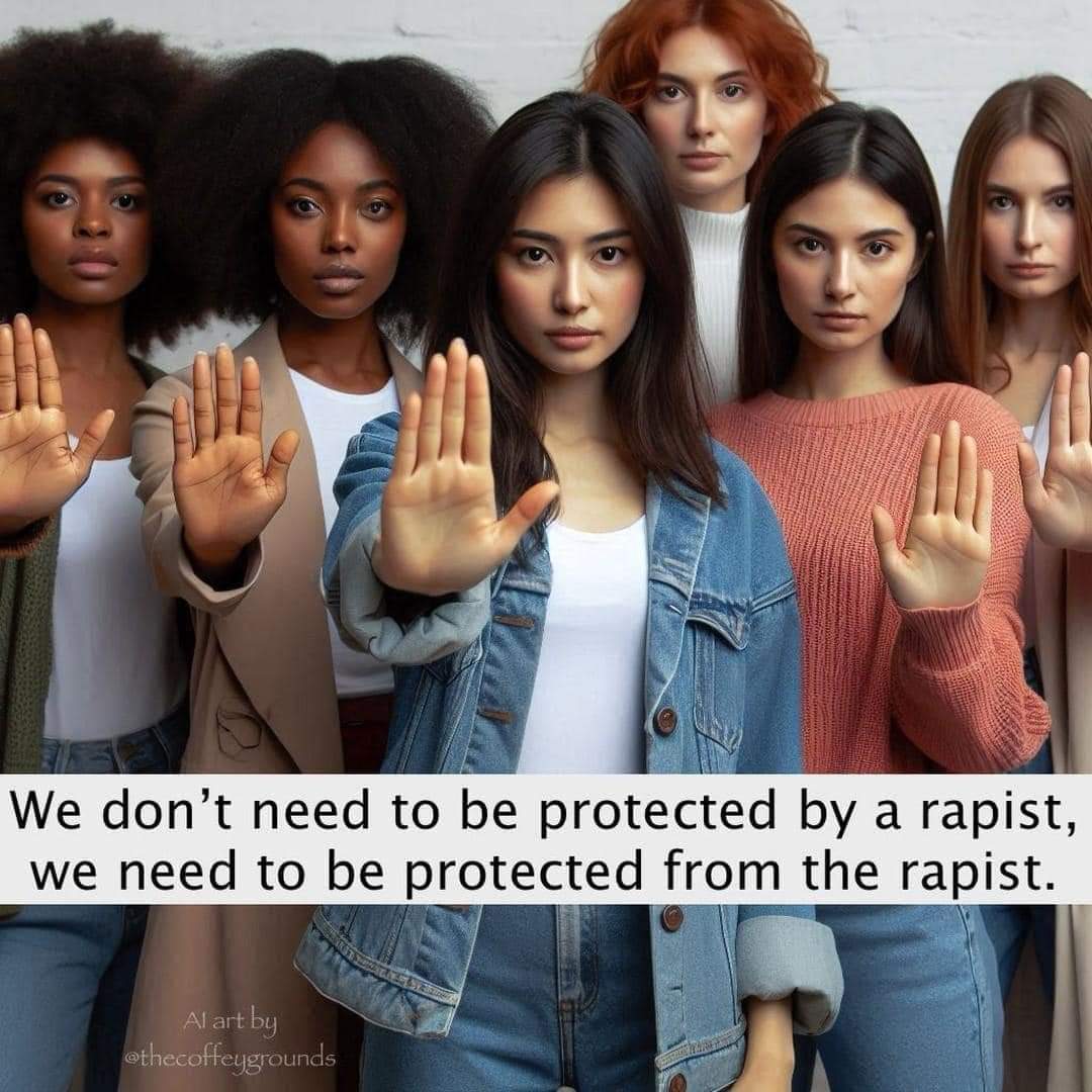 Ray_Prov's tweet image. #voteblue 
💙💙✲KAMALA✲PRESIDENT✲💙💙