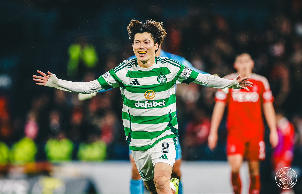 Kyogo_Furuhashi's tweet image. Always aim for the top without being satisfied with the status quo❤️‍🔥🍄❤️‍🔥