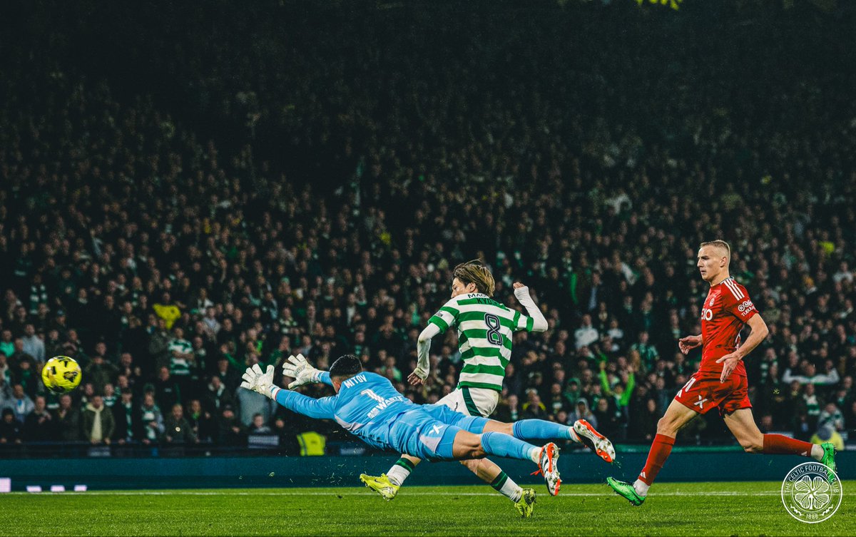 Kyogo_Furuhashi's tweet image. Always aim for the top without being satisfied with the status quo❤️‍🔥🍄❤️‍🔥