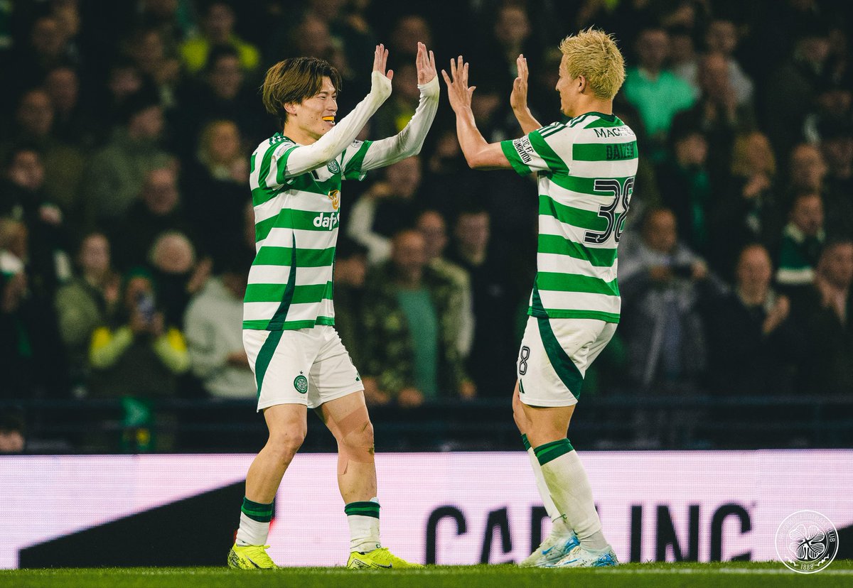 Kyogo_Furuhashi's tweet image. Always aim for the top without being satisfied with the status quo❤️‍🔥🍄❤️‍🔥