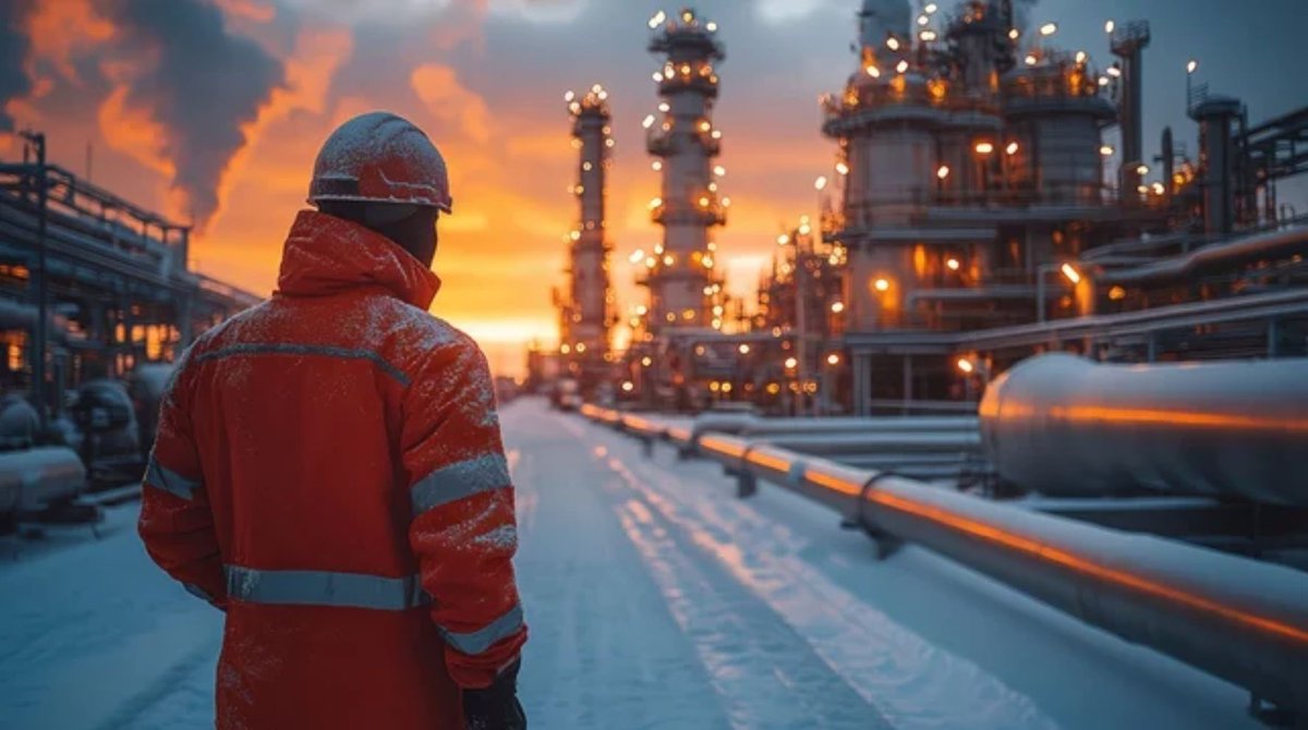 HumanReliabilityLtd tweet media