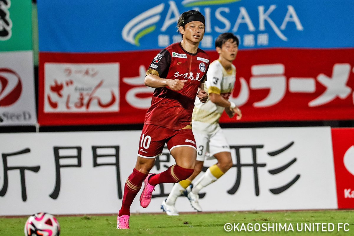 藤本 憲明 選手 契約満了のお知らせ 】 この度、#藤本憲明 選手