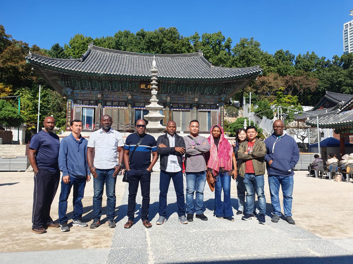 Build strategic friendship ...

Friendship stands as one of the most powerful and rewarding connections in human life. It is not merely a social bond but a strategic alliance that can lead to personal growth, mutual support, and shared success. Building strategic friendships