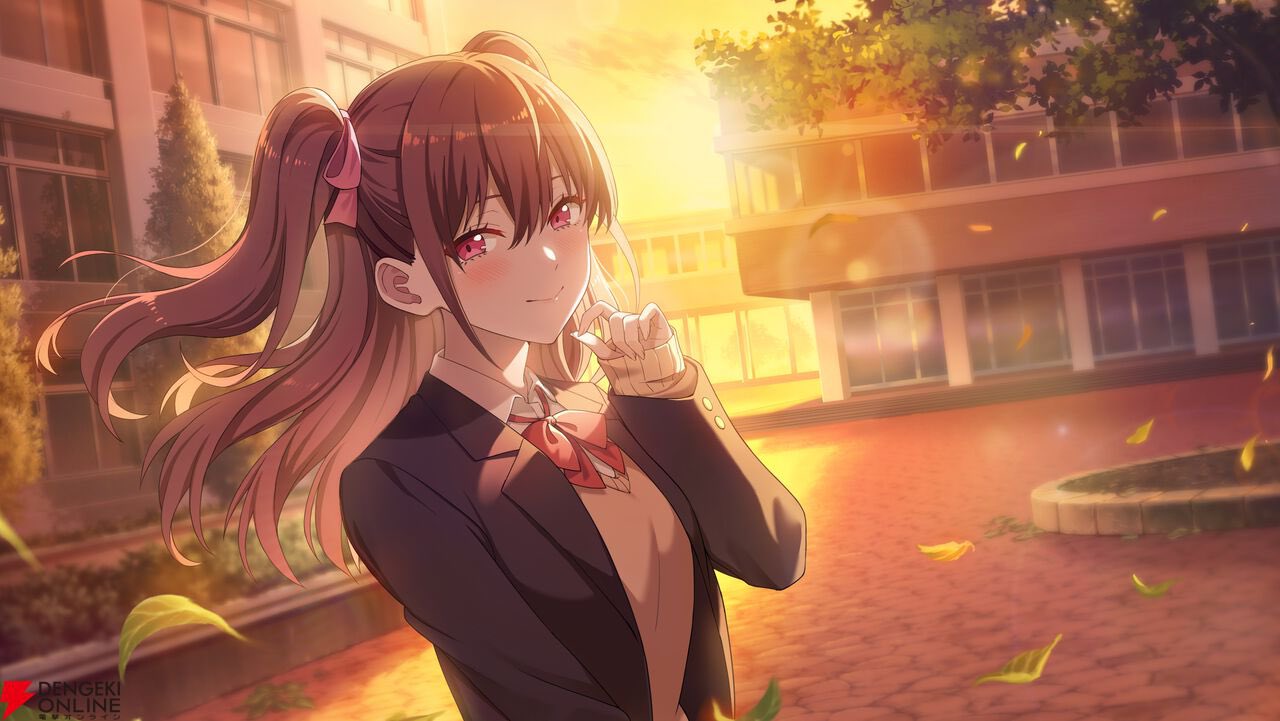 ◆みかりん♡断捨離中プロフ必読♡◆ ◇みかりん♡断捨離中プロフ必読♡◇ lovely👑🖤