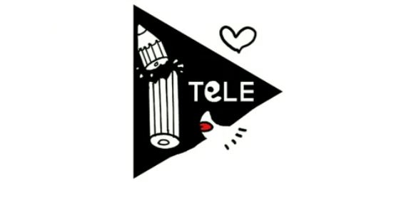 GeneTelevision's tweet photo. Elle aurait eu 25 ans à midi : on n'oublie pas.
Vive i> !
#iTELE #iTELEVISION #TV #Joyeuxanniversaire https://t.co/gmjtrxISce